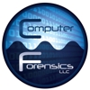 Computer Forensics LLC gallery