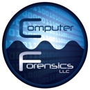Computer Forensics LLC - Computer Data Recovery