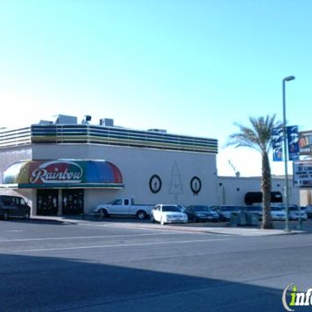 Rainbow Club Casino - Henderson, NV