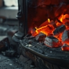Tip Top Chimney Cleaning Service gallery