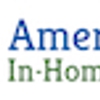 American In-Home Care gallery
