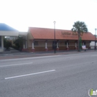 Little Havana Restaurant