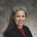 Dr. Lisa Brothers Arbisser, MD - Physicians & Surgeons, Ophthalmology