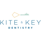 Kite & Key Dentistry