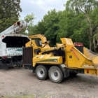 Diversified Tree Service