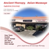 Ancient Therapy gallery