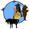 Standing Bear's Trading Post, Leather by WC. gallery