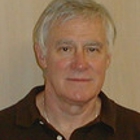 Dr. Richard Paul Dhanes, MD