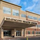UVA Health Imaging Haymarket Medical Center - Medical Centers