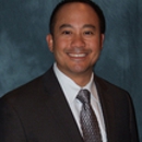 Francis L. Faustino, MD - Physicians & Surgeons, Family Medicine & General Practice