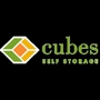 Cubes Self Storage