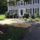 Precision Landscaping & Excavating