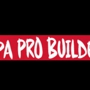 Nepa Pro Builders