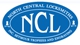 North Central Locksmiths Logo