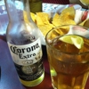 El Agave Mexican Restaurant gallery