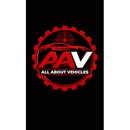 All About Vehicles - Glass-Auto, Plate, Window, Etc