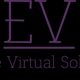 Emcee Virtual Solutions LLC