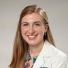 Rachel E. Lambert, MD gallery