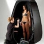 Total Image Airbrush Tanning & Makeup