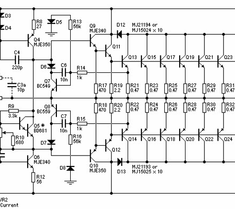 AC Electronics - Las Vegas, NV