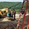 Superior Mobile Welding gallery