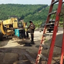 Superior Mobile Welding - Welders