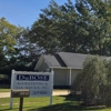 DuBose Bookkeeping & Tax Service gallery