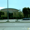 Mar Vista Branch Library gallery