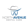 North Avenue Dental Care gallery