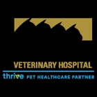 Pilchuck Veterinary Hospital - Small Animal