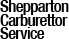Shepparton Carburettor Service - Diesel Fuel Injection