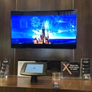 Xfinity Store by Comcast - Cable & Satellite Television