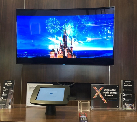 Xfinity Store by Comcast - Dublin, CA