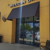 Chipotle Mexican Grill gallery