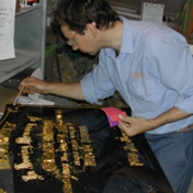 Gallery Image Number 3