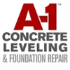 A-1 Concrete Leveling North gallery