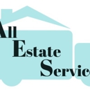 All Estate Services - Liquidators