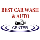 Best Carwash and Auto Center