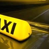 Tulsa Taxi gallery