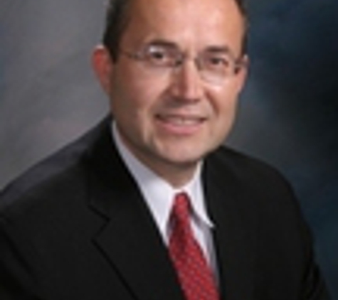 Dr. Mehmet S Gulecyuz, MD - Naperville, IL