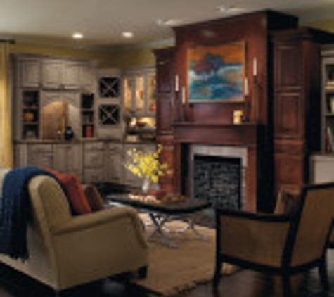 NewLine Design - Orland Park, IL