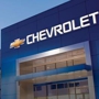 Greenway Chevrolet of the Shoals
