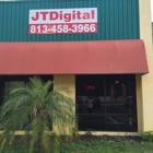 JTDigital mobile repair