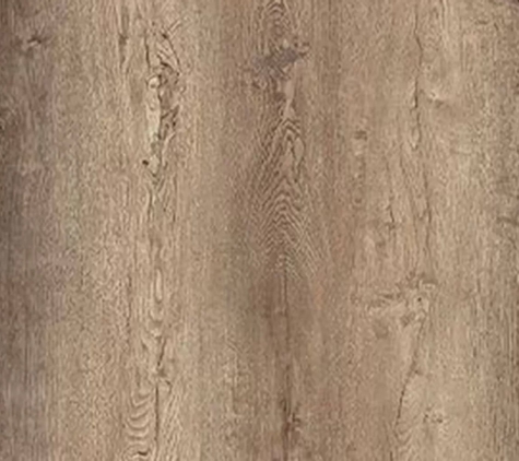 Say Floors Pty Ltd - Somerton, VIC