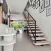 Laure Nell Interiors gallery