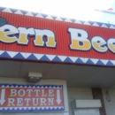 Western Beef - Grocery Stores