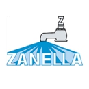 Zanella Plumbing & Heating Inc - Plumbers