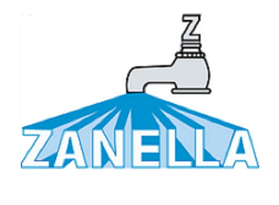 ZANELLA PLUMBING & HEATING - Westerly, RI