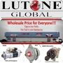 Lutone Global