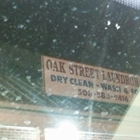 Oak Street Laundromat Inc